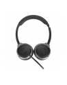 TARGUS Wireless Stereo Headset - nr 1