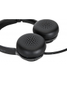 TARGUS Wireless Stereo Headset - nr 3