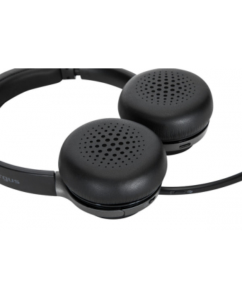 TARGUS Wireless Stereo Headset