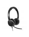 TARGUS Wireless Stereo Headset - nr 4