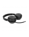 TARGUS Wireless Stereo Headset - nr 5