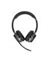 TARGUS Wireless Stereo Headset - nr 6