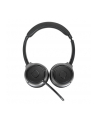 TARGUS Wireless Stereo Headset - nr 7