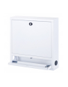 TECHLY Security Box for Notebooks and Lims accessories Basic White RAL 9016 - nr 1