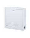 TECHLY Security Box for Notebooks and Lims accessories Basic White RAL 9016 - nr 6
