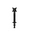 aoc international AOC AD110DX Dual Monitor Arm with USB Hub - nr 10