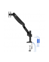 aoc international AOC AD110DX Dual Monitor Arm with USB Hub - nr 11