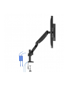 aoc international AOC AD110DX Dual Monitor Arm with USB Hub - nr 12
