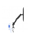 aoc international AOC AD110DX Dual Monitor Arm with USB Hub - nr 2