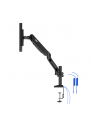 aoc international AOC AD110DX Dual Monitor Arm with USB Hub - nr 4