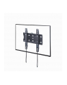 GEMBIRD WM-42F-01 Uchwyt ścienny do telewizora - stały 23-42inch do 30 kg - nr 4