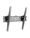 GEMBIRD WM-55T-02 Uchwyt ścienny do telewizora regulowany 32-55inch do 40 kg - nr 1