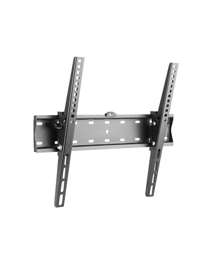 GEMBIRD WM-55T-02 Uchwyt ścienny do telewizora regulowany 32-55inch do 40 kg główny
