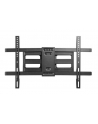 GEMBIRD WM-80ST-02 Uchwyt ścienny do telewizora obracany i pochylany 37'' - 80'' - nr 17