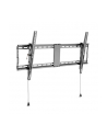GEMBIRD WM-90T-01 Uchwyt ścienny do telewizora regulowany 43-90inch do 70 kg - nr 3