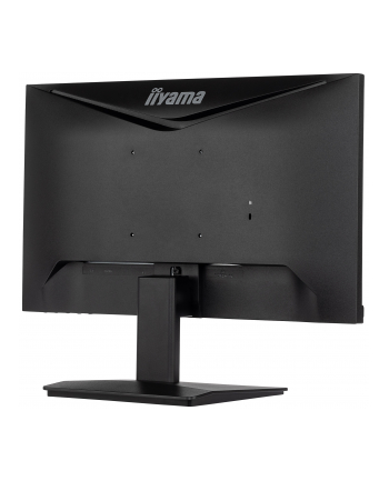 IIYAMA XU2293HS-B5 21.5inch ETE IPS-panel 1920x1080 250cd/m2 3ms Speakers HDMI DP