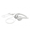 LOGITECH H390 USB Computer Headset - OFF-WHITE - EMEA-914 - nr 3