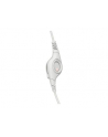 LOGITECH H390 USB Computer Headset - OFF-WHITE - EMEA-914 - nr 8