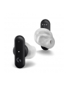 LOGITECH FITS True Wireless Gaming Earbuds - BLACK - EMEA28-935 - nr 1