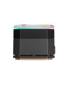 Corsair iCUE H150iELITE XT 360 mm RGB - nr 14