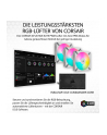 Corsair iCUE H150iELITE XT 360 mm RGB - nr 24
