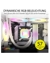 Corsair iCUE H150iELITE XT 360 mm RGB - nr 25