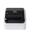 BROTHER QL1110NWBCYJ1 Label printer - nr 3