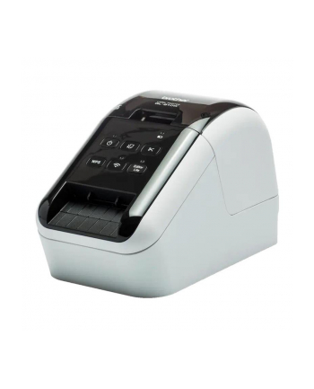 BROTHER QL810WCYJ1 Labels printer