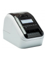 BROTHER QL820NWBYJ1 Labels printer - nr 1