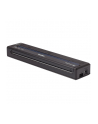 BROTHER PJ-823 A4 Mobile Thermal Printer 13.5ppm 300DPI with USB-C - nr 1