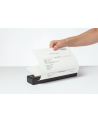 BROTHER PJ-863 A4 Mobile Thermal Printer 13.5ppm 300DPI with USB-C Bluetooth Mfi - nr 10