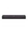BROTHER PJ-883 A4 Mobile Thermal Printer 13.5ppm 300DPI with USB-C Bluetooth Mfi WiFi AirPrint/MopriaTM - nr 12