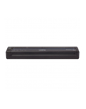 BROTHER PJ-883 A4 Mobile Thermal Printer 13.5ppm 300DPI with USB-C Bluetooth Mfi WiFi AirPrint/MopriaTM - nr 1