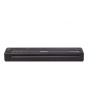 BROTHER PJ-883 A4 Mobile Thermal Printer 13.5ppm 300DPI with USB-C Bluetooth Mfi WiFi AirPrint/MopriaTM - nr 6