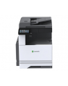 LEXMARK CX930dse A3 MFP Color Laser HV 25ppm - nr 1