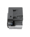 LEXMARK CX930dse A3 MFP Color Laser HV 25ppm - nr 3