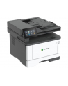 LEXMARK XM3142 Laser MFP 40ppm Mono HV EMEA - nr 10