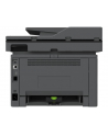 LEXMARK XM3142 Laser MFP 40ppm Mono HV EMEA - nr 12