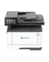 LEXMARK XM3142 Laser MFP 40ppm Mono HV EMEA - nr 1