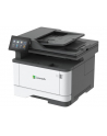 LEXMARK XM3142 Laser MFP 40ppm Mono HV EMEA - nr 2