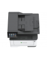 LEXMARK XM3142 Laser MFP 40ppm Mono HV EMEA - nr 4