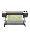 hp inc. HP DesignJet T1700 Postscript Printer - nr 2