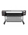 hp inc. HP DesignJet T1700 Postscript Printer - nr 5