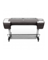 hp inc. HP DesignJet T1700 Postscript Printer - nr 6