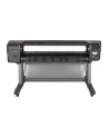 hp inc. HP DesignJet Z6 44inch PostScript Printer - nr 6