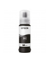 EPSON 107 EcoTank Black Ink Bottle - nr 3