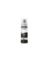 EPSON 107 EcoTank Black Ink Bottle - nr 5