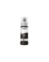 EPSON 107 EcoTank Black Ink Bottle - nr 6