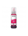 EPSON 107 EcoTank Magenta Ink Bottle - nr 4
