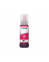 EPSON 107 EcoTank Magenta Ink Bottle - nr 5